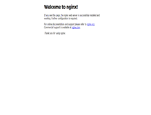 Tablet Screenshot of local.dogster.com